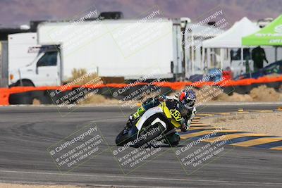 media/Feb-08-2025-CVMA (Sat) [[fcc6d2831a]]/Race 4-500-350 Supersport/